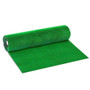 Green Artificial Grass Plant Floor