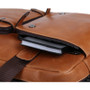 Men fashion briefcase designer handbags high quality