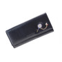 Fashion Handbags Lady Women Wallets Bag