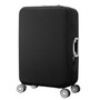 Travel Thicken Elastic Luggage Suitcase Protective Cover for 18-32inch Cases