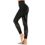 Splendid Vamp Yoga Leggings