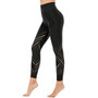 Splendid Vamp Yoga Leggings