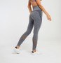 Sprint Seamless Leggings