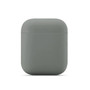 Silicone Cases For Apple AirPods 1 and 2 Gen