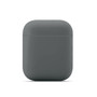 Silicone Cases For Apple AirPods 1 and 2 Gen