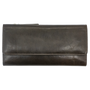 Cameleon Juno Zeus Leather Wallet