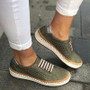 Women's Casual Shoes