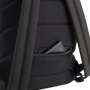 Backpack Custom Design