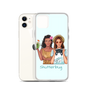 Girls Love Photography iPhone Case 11, 11 Pro, 11 Pro Max