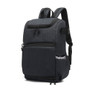 Camera Bag Backpack Multi-functional & Waterproof