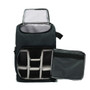 Camera Bag Backpack Multi-functional & Waterproof