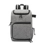 Camera Bag Backpack Multi-functional & Waterproof