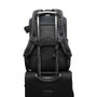Camera Bag Backpack Multi-functional & Waterproof
