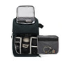 Camera Bag Backpack Multi-functional & Waterproof