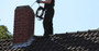 Chimney Sweep