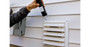 homeguide-dryer-vent-installation-on-a-house-exterior