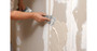 Plaster Wall Patching