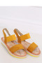 Sandals model 144377 Inello