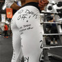 Hardwork Leggings