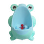 POTTY TRAINER FOR BABY BOY