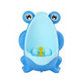 POTTY TRAINER FOR BABY BOY