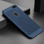 Ultra Slim Hollow Heat Dissipation iPhone Case