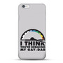 Gaydar LGBT Phone Case - iPhone Plus 6