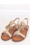 Sandals model 144624 Inello