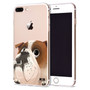 Dog iPhone Cases