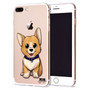 Dog iPhone Cases