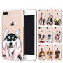 Dog iPhone Cases