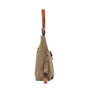 DIDABEAR Brand Canvas Tote Bag Women Handbags Female Designer Large Capacity Leisure Shoulder Bags Big Travel Bags Bolsas