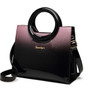 Famous brand luxury handbags