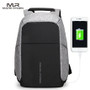 Multifunction USB Charging  Laptop Backpack