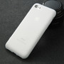 iPhone Cases - Ultrathin in Solid Candy Colors