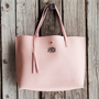 Monogram Handbags