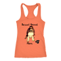 Basset Hound Mom