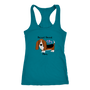 Basset Hound Mom