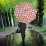 Basset Hound - Umbrella