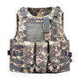 Tactical Vest