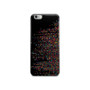 Digital Based iPhone Case