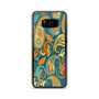 Paisley Power Samsung Case