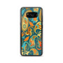 Paisley Power Samsung Case