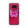 My Butterfly Samsung Case