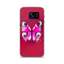 My Butterfly Samsung Case