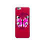 My Butterfly iPhone Case