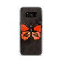 Wild Butterfly Samsung Case