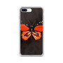 Wild Butterfly iPhone Case