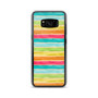 Rainbows and You - The Newest Samsung Case