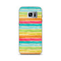 Rainbows and You - The Newest Samsung Case